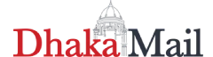 Dhaka Mail